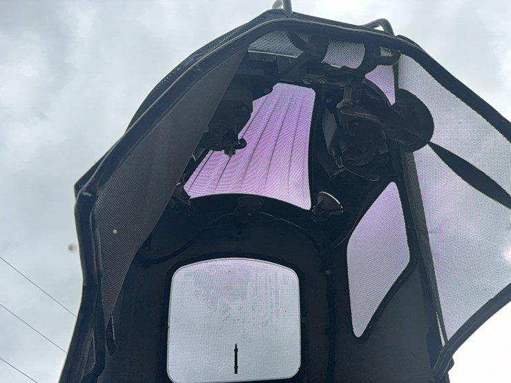 new-holland-t7.260-image-81