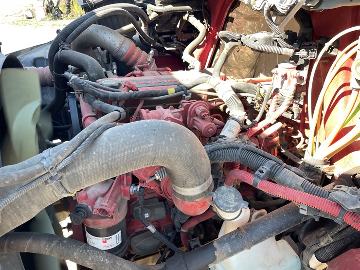 2021-international-mv607-image-13