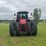 2021-case-ih-steiger-370-afs-connect-image-6
