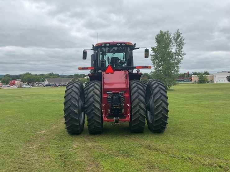 2021-case-ih-steiger-370-afs-connect-image-6