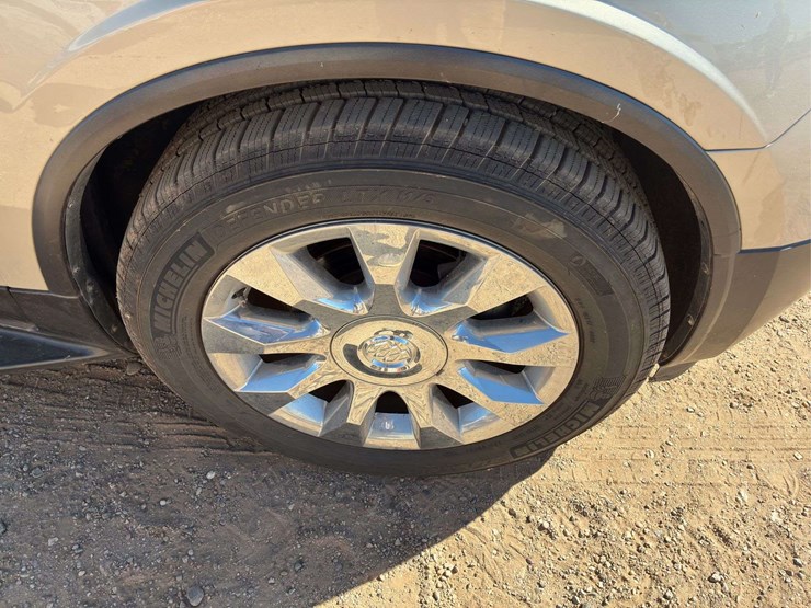 2012-buick-enclave-image-20