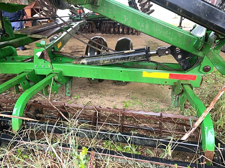 rolling-harrow-image-6