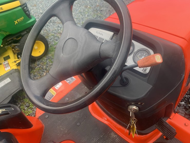 kubota-bx2230-image-11