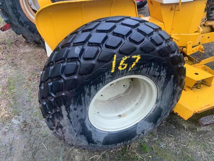 international-cub-image-1