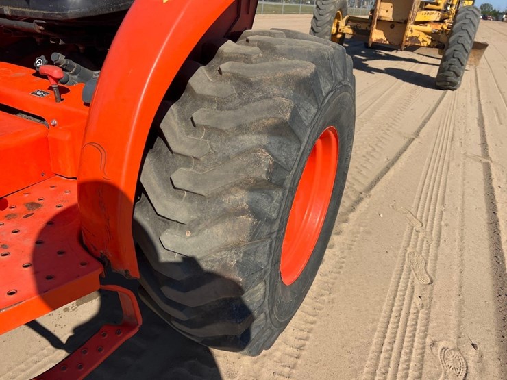 kubota-l3800d-image-19