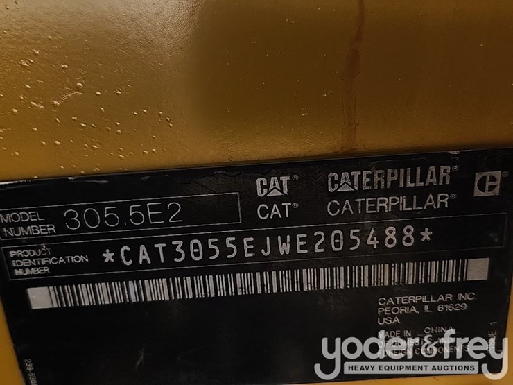 2018-caterpillar-305.5-image-29