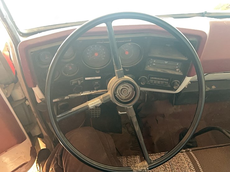 1977-chevrolet-c65-image-9