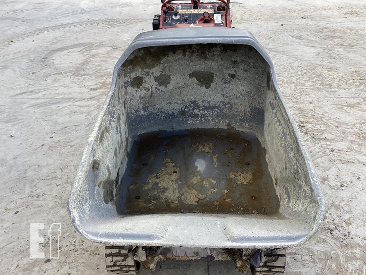 2017-toro-mbtx2500-image-9