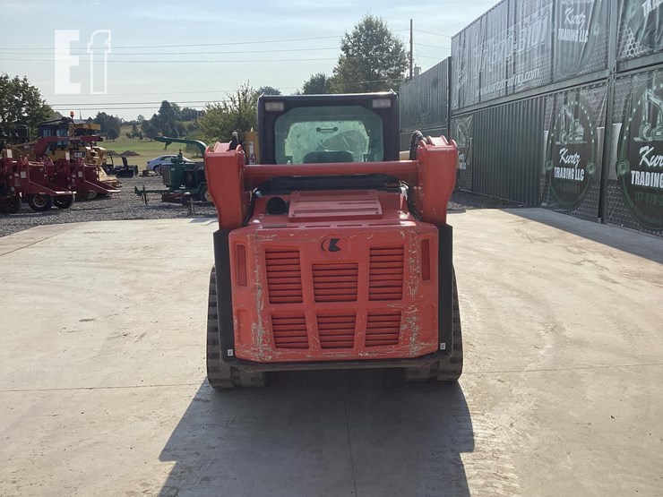 2017-kubota-svl75-2-image-3