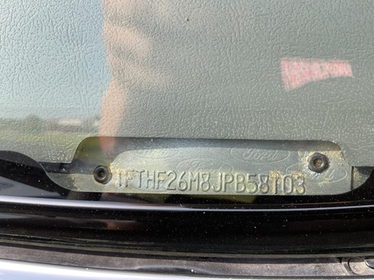 1988-ford-f250-xlt-lariat-image-36