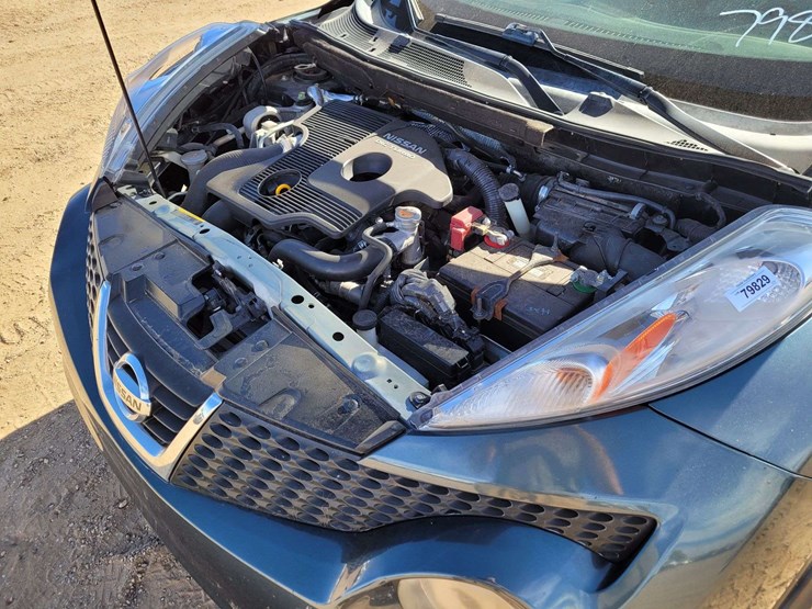 2012-nissan-juke-image-15