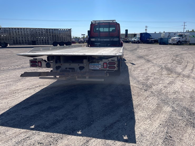 2021-international-mv607-image-5