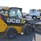 2017-jcb-3ts-8w-image-4