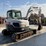 2014-bobcat-e85-image-4