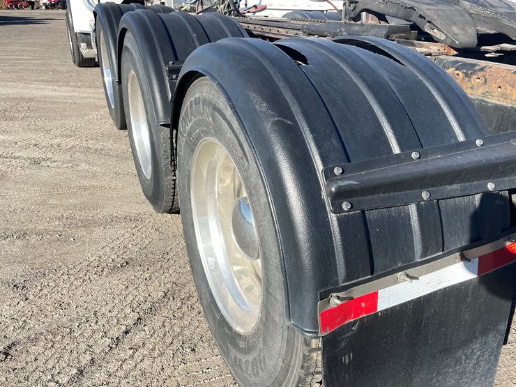 2020-haul-in-image-31