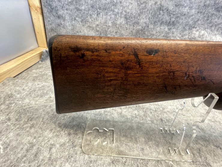 #6536-•-remington-269,-12-ga-double-barrel-shotgun,-sn:-55735-(princeton,-mn)-image-13