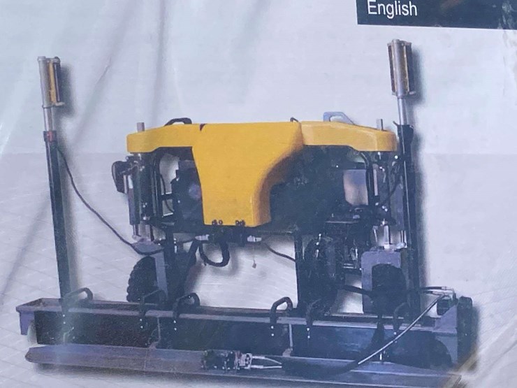 2022-ligchine-spiderscreed-concrete-screed-image-16