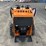 2025-arteer-qb-480-mini-compact-track-loader-image-4