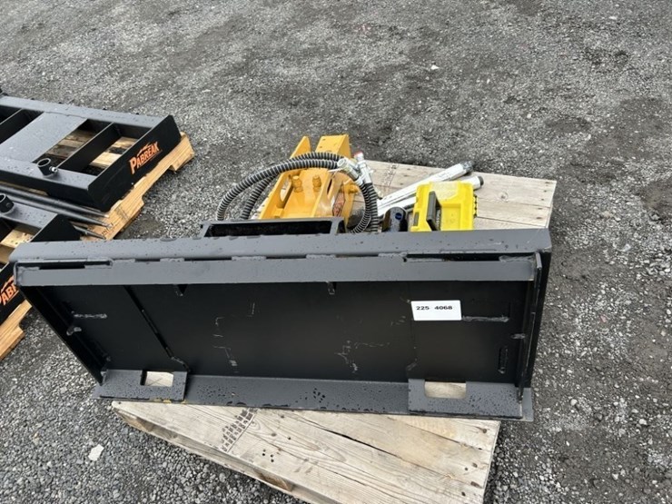 2025-pabreak-br120-hydraulic-breaker-image-4