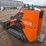 2024-hrc700-hurricane-mini-skid-steer-image-4