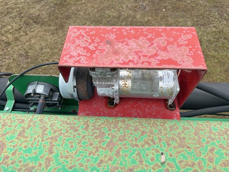 great-plains-2525a-image-64