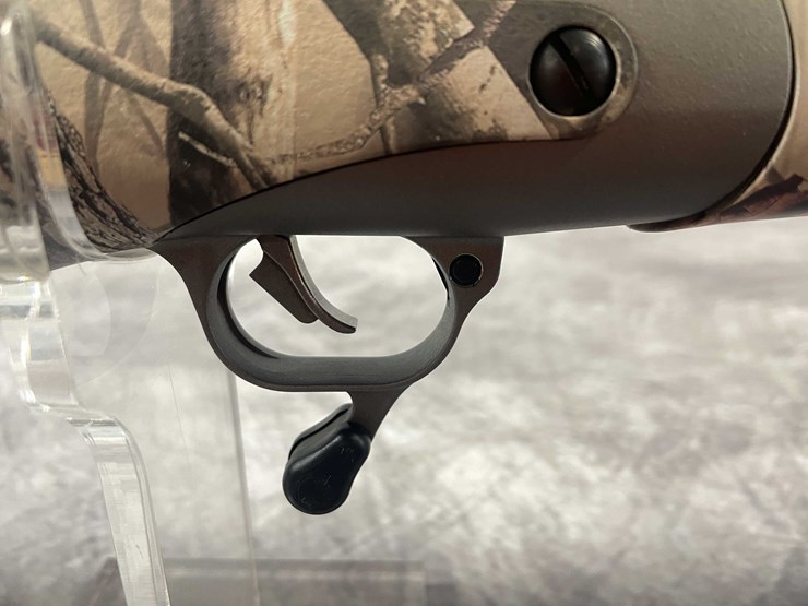 #8077-•-thompson,-.50-cal.-muzzleloader,-sn:-s1801,-(neenah,-wi)-image-21