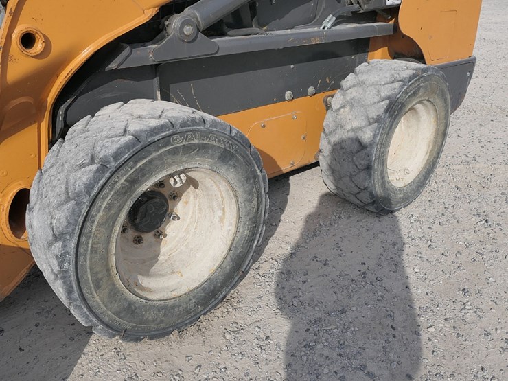 2017-case-sv340-image-11