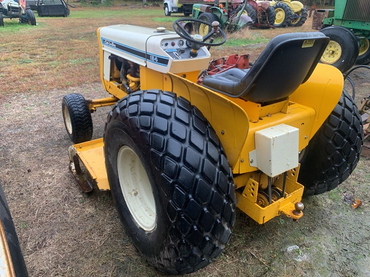 international-cub-image-4