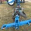 kinze-3660-image-5