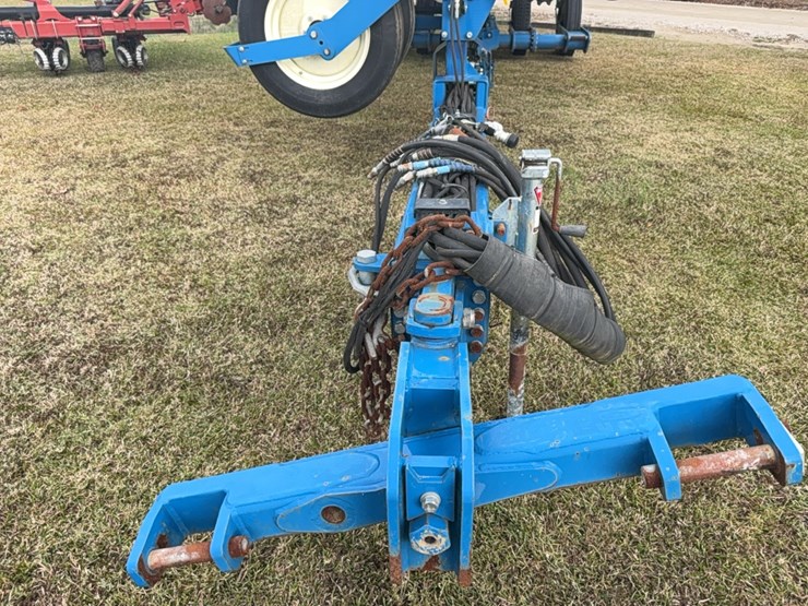 kinze-3660-image-5