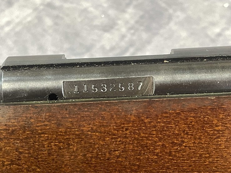 #8092-•-marlin-25n,-22-lr-bolt-action-rifle,-sn:-11532587,-(neenah,-wi)-image-11