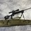 #2200-•-savage-model-110-300-win-mag-bolt-action-rifle-sn:-h478617-(downing,-wi)-image-14