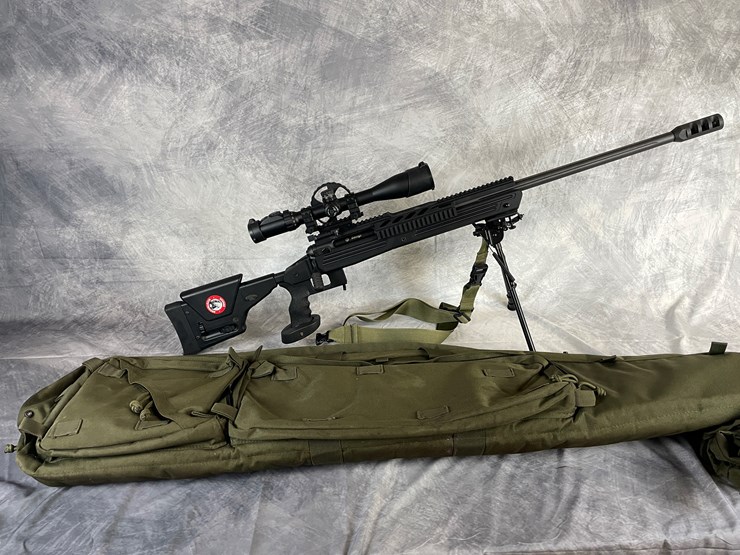 #2200-•-savage-model-110-300-win-mag-bolt-action-rifle-sn:-h478617-(downing,-wi)-image-14