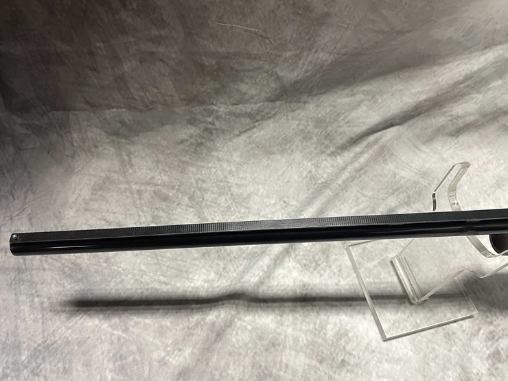 #7037-•-remington-model-1100,-20-ga.-semi-auto-shotgun,-sn:-l012523x,-(neenah,-wi)-image-23