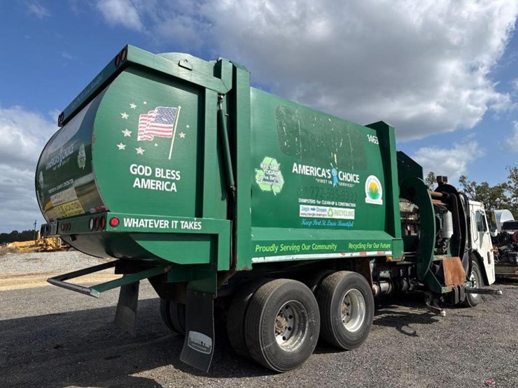 2015-mack-leu633-image-7