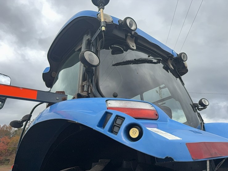 new-holland-t7.260-image-49