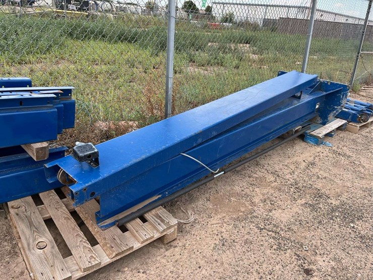 rotary-model-spo14-15k-capacity-vehicle-lift,-2-post-image-3