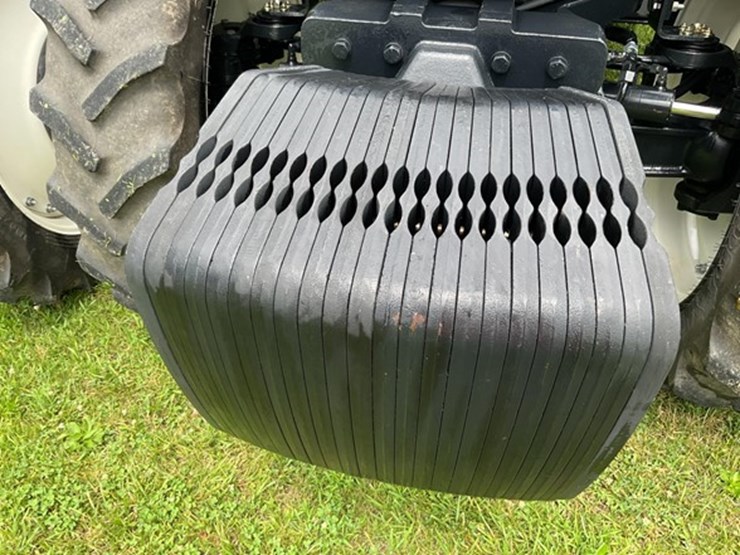 2019-new-holland-t8.410-image-28