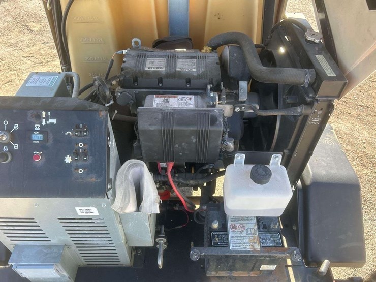 2020-terex-rl4-image-11