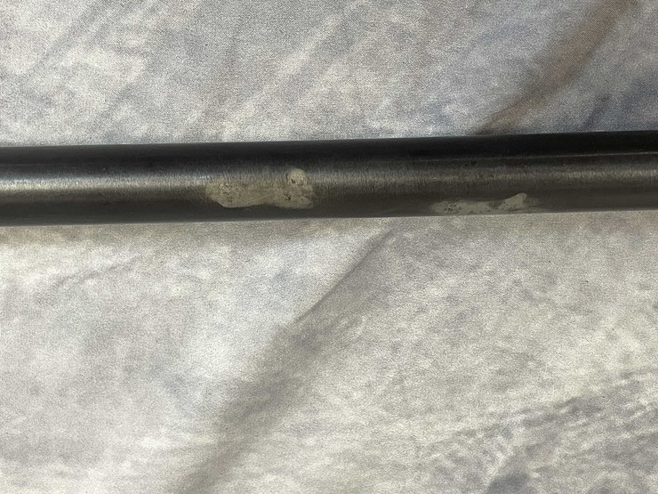 #7049-•-harrington-&-richardson,-12-ga.-single-shot-shotgun,-sn:-ba550832,-(neenah,-wi)-image-21