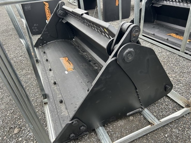 2025-pabreak-mpb232-72"-bucket-image-2