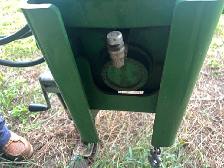 john-deere-946-image-6