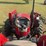2011-case-ih-farmall-75a-image-23