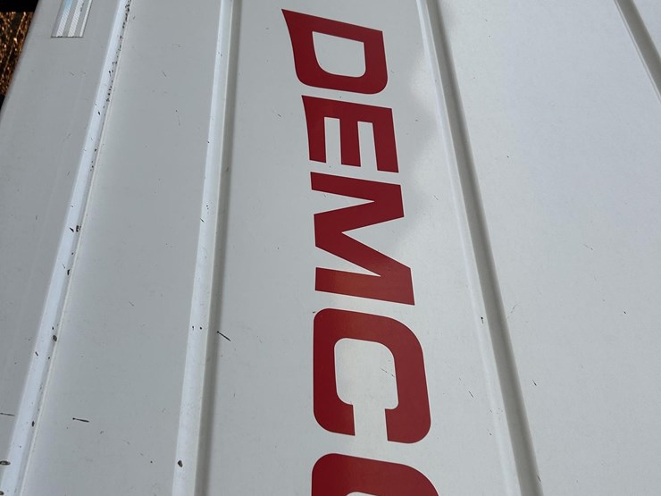 2023-demco-40-image-36