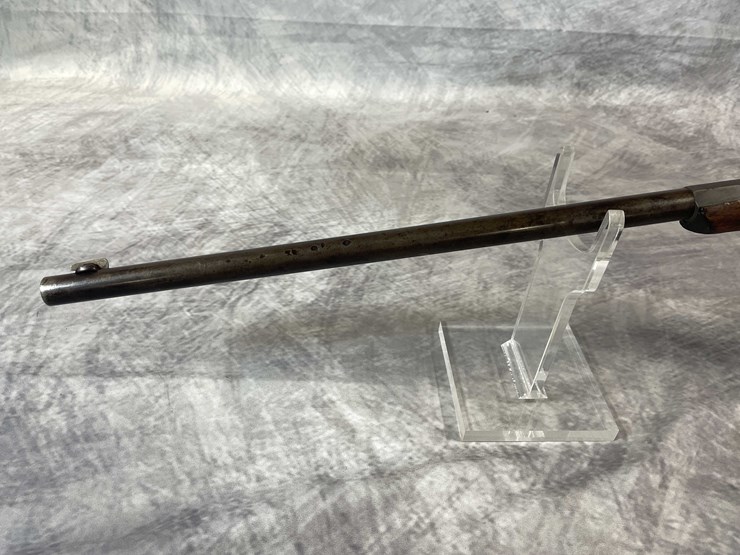 #8081-•-j-stevens-a&t-co,-22-cal-single-shot-rifle,-sn:-u878,-(neenah,-wi)-image-8