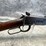 #8532-•-winchester-model-1894,-30-wcf-lever-action-rifle,-sn:-412069-(princeton,-mn)-image-11