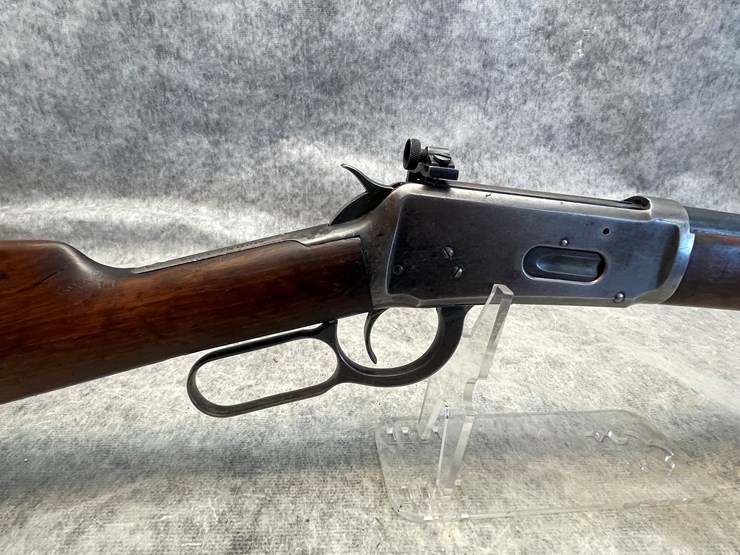 #8532-•-winchester-model-1894,-30-wcf-lever-action-rifle,-sn:-412069-(princeton,-mn)-image-11