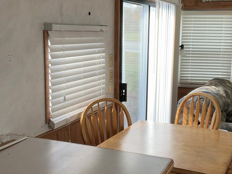 #2251-•-1997-hy-line-travel-trailer-image-40