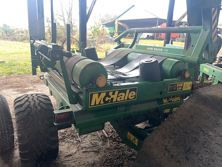 mchale-bale-wrapper-image-11