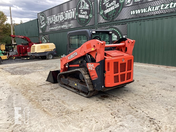 2020-kubota-svl65-2-image-2